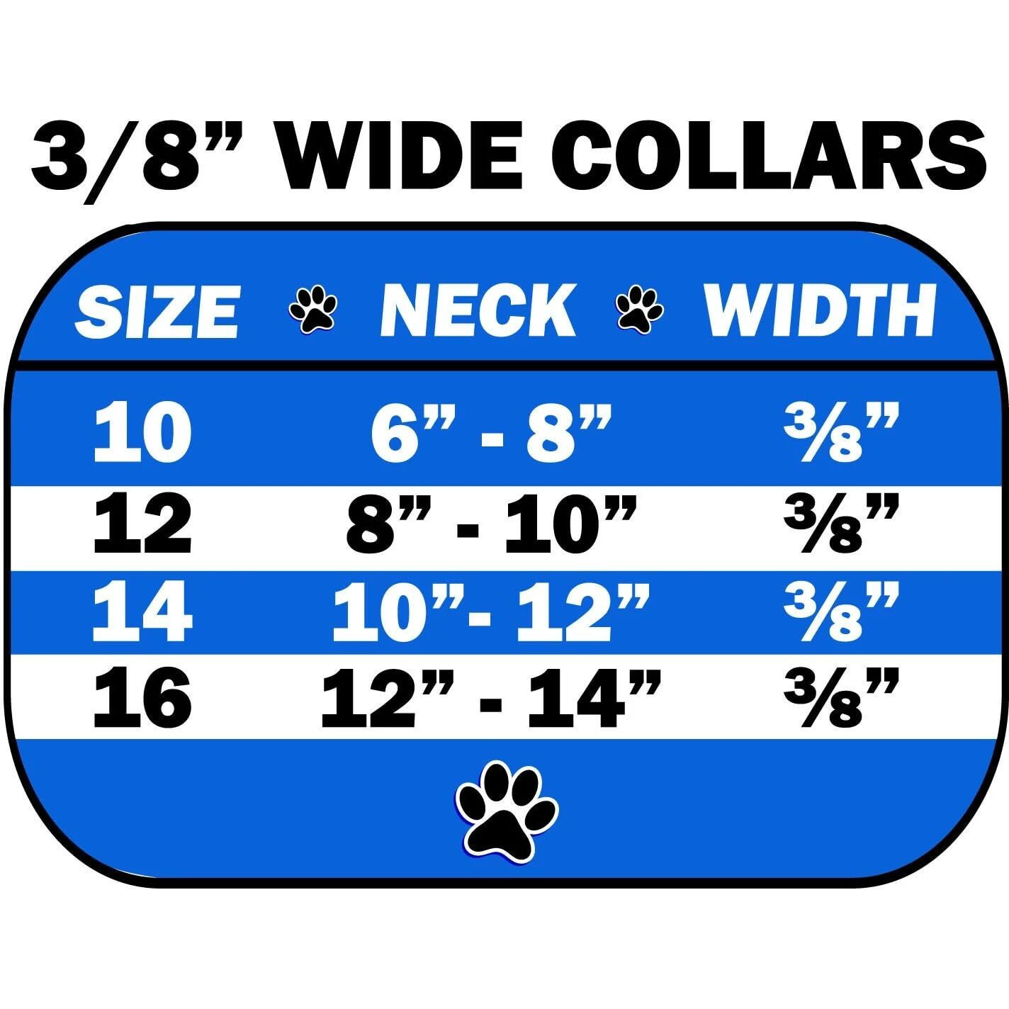 Mirage Pet Product Clear Jewel Croc Leash Silver 1/2'' Wide X 6' Long