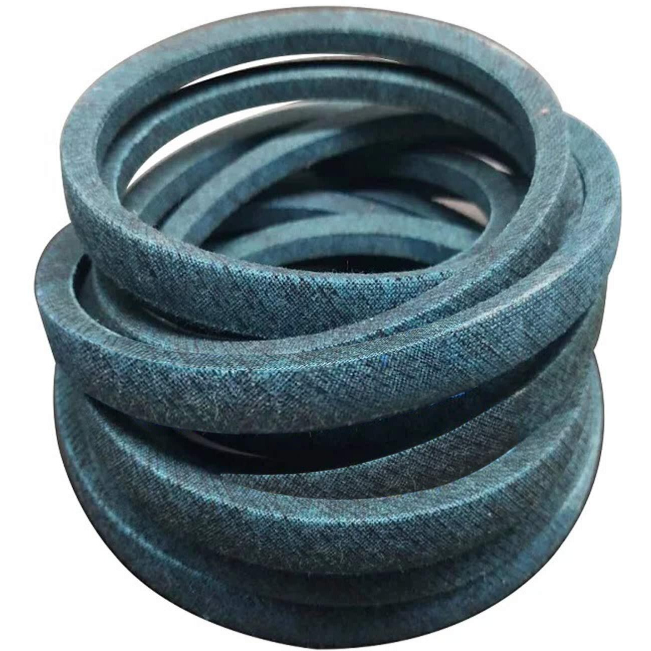 1/2"" X96"" Deck Blade Drive Belt For Mtd/Cub Cadet/Troy-Bilt 42 Inch Deck 954-04060C 754-04060 Lt1040 Lt1042, Craftsman Spm201671081, John_Deere M125218 Gx10065 Gx10851