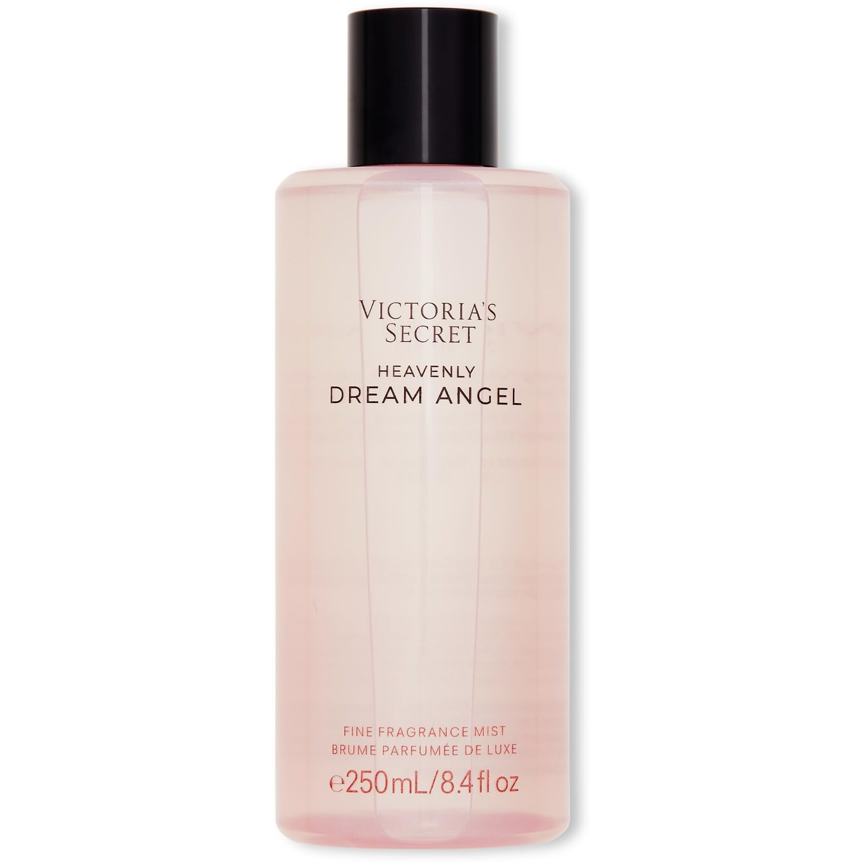 Victoria's Secret Dream Angel Fine Fragrance 8.4Oz Mist