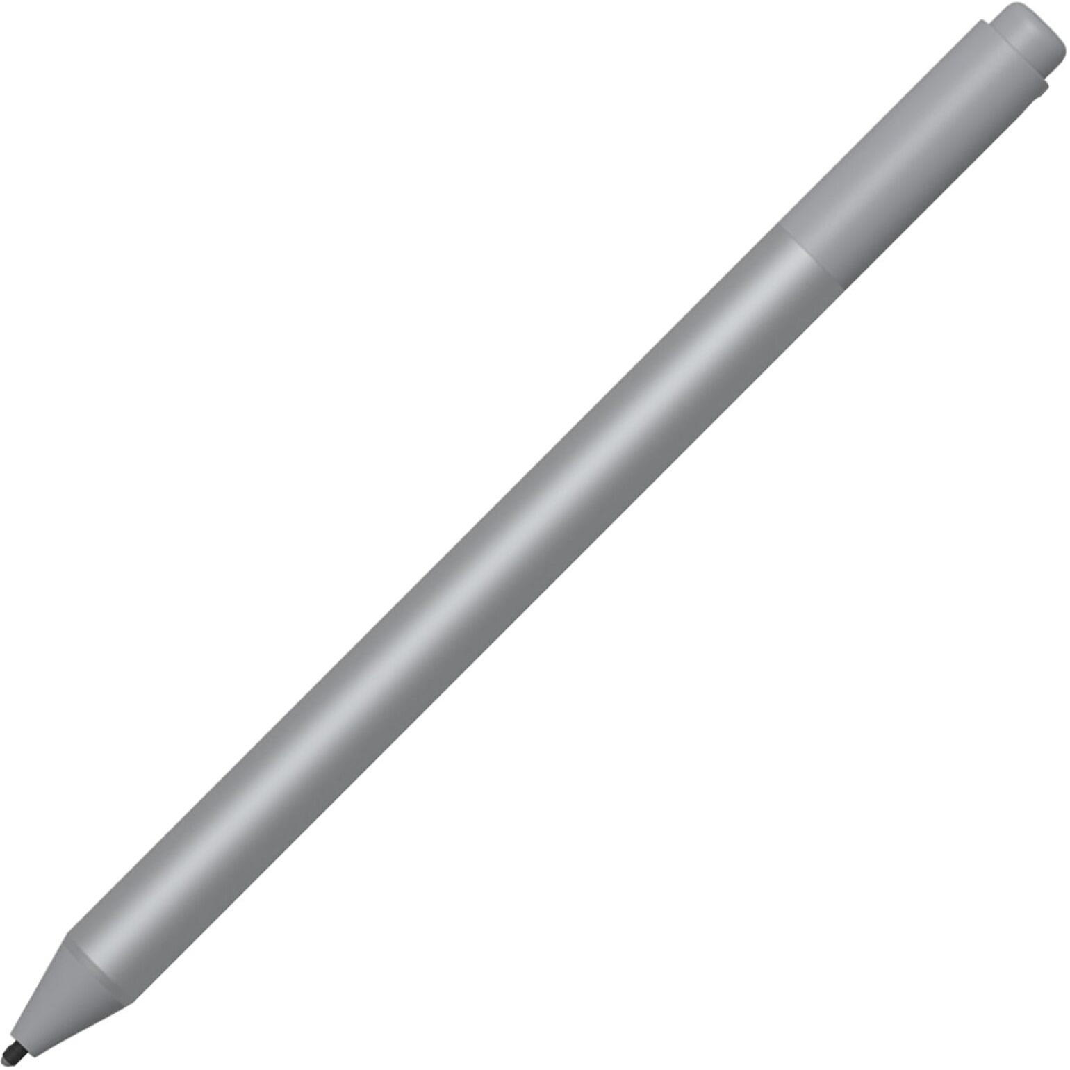 Microsoft Surface Pen Platinum Model 1776 (Eyu-00009)