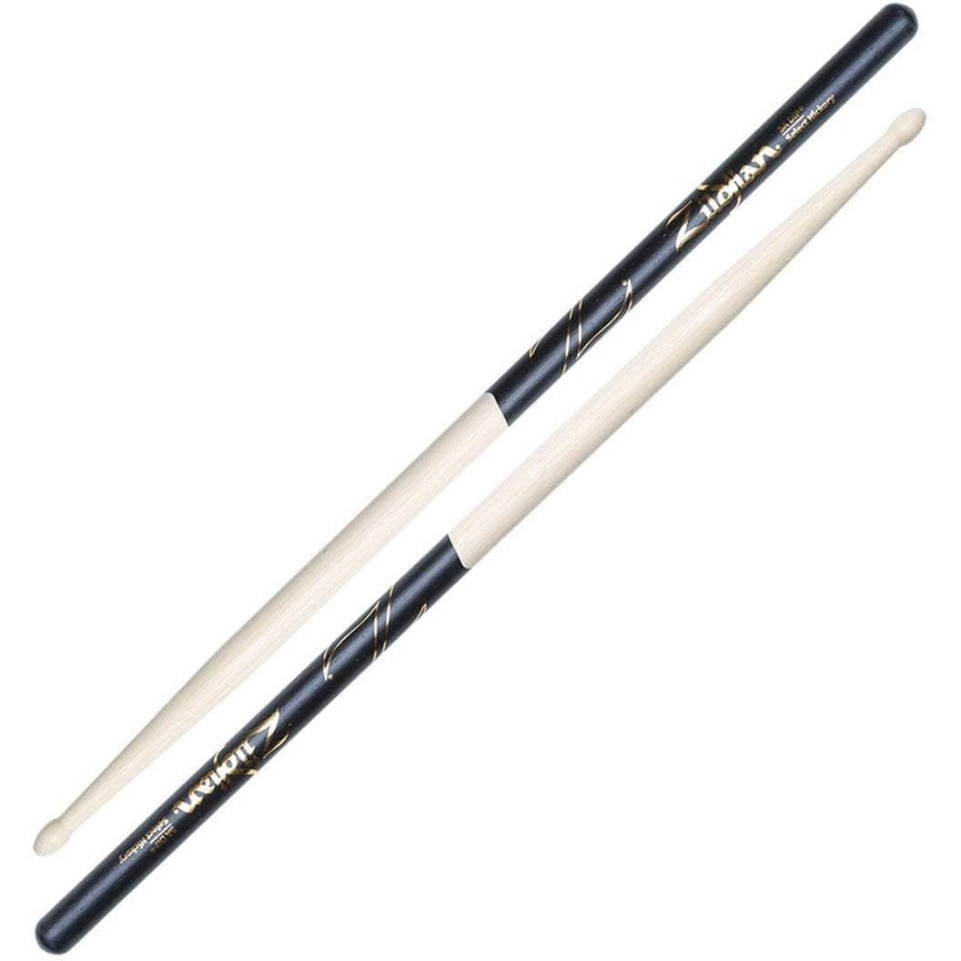 Zildjian 5A Dip Drumsticks