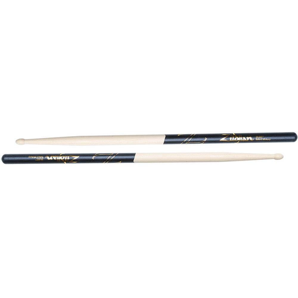 Zildjian 5A Dip Drumsticks
