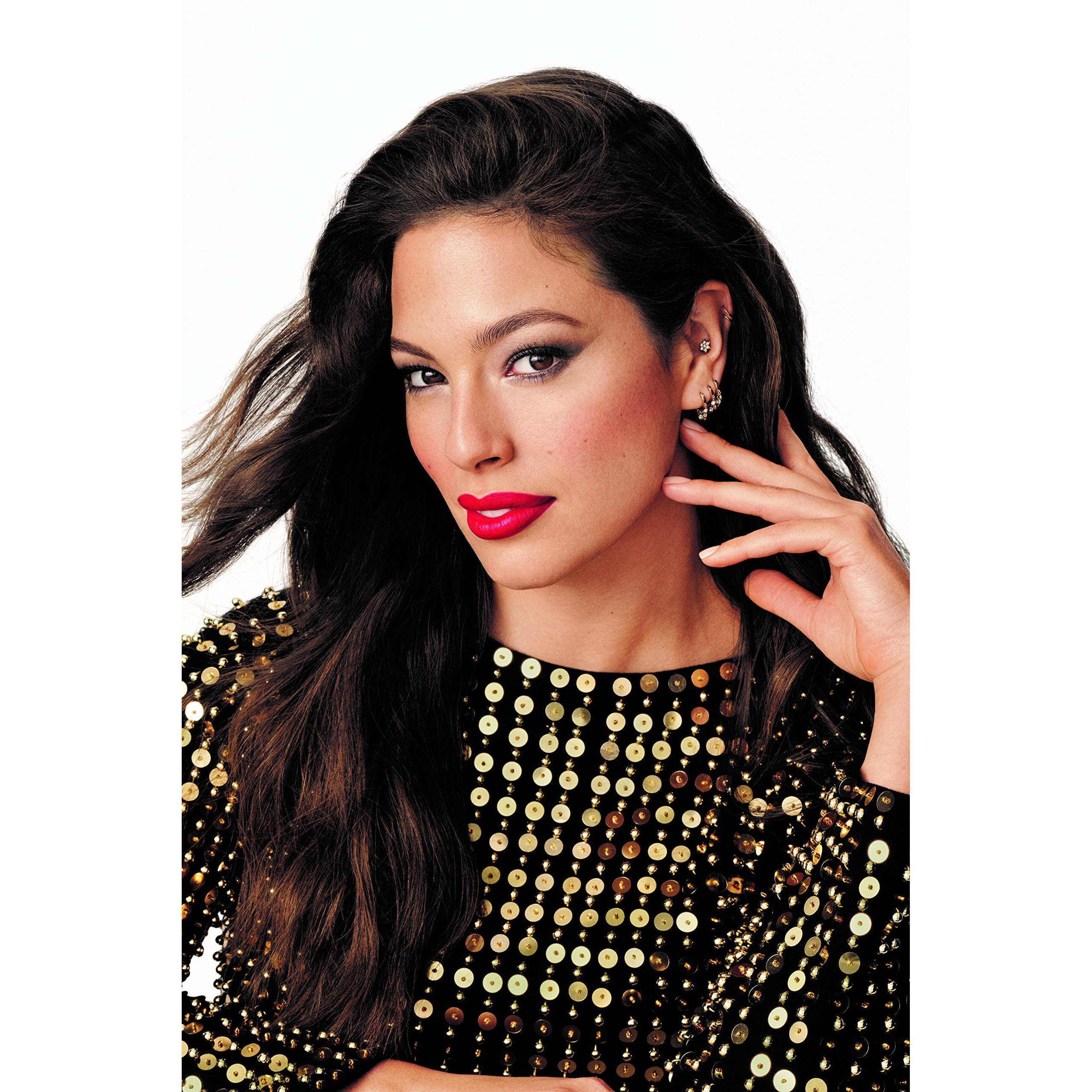 Revlon Photoready Insta-Filter Foundation, Natural Beige