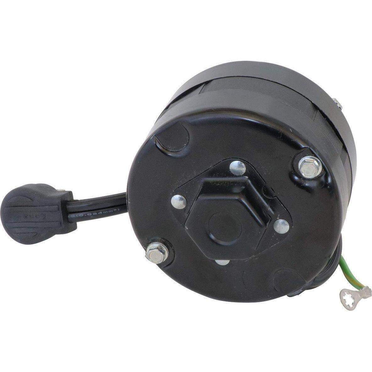 Endurance Pro Ja2C0208-1, 23405Ser, S23405Ser, Exhaust Fan Motor Replacement For Broan Nutone