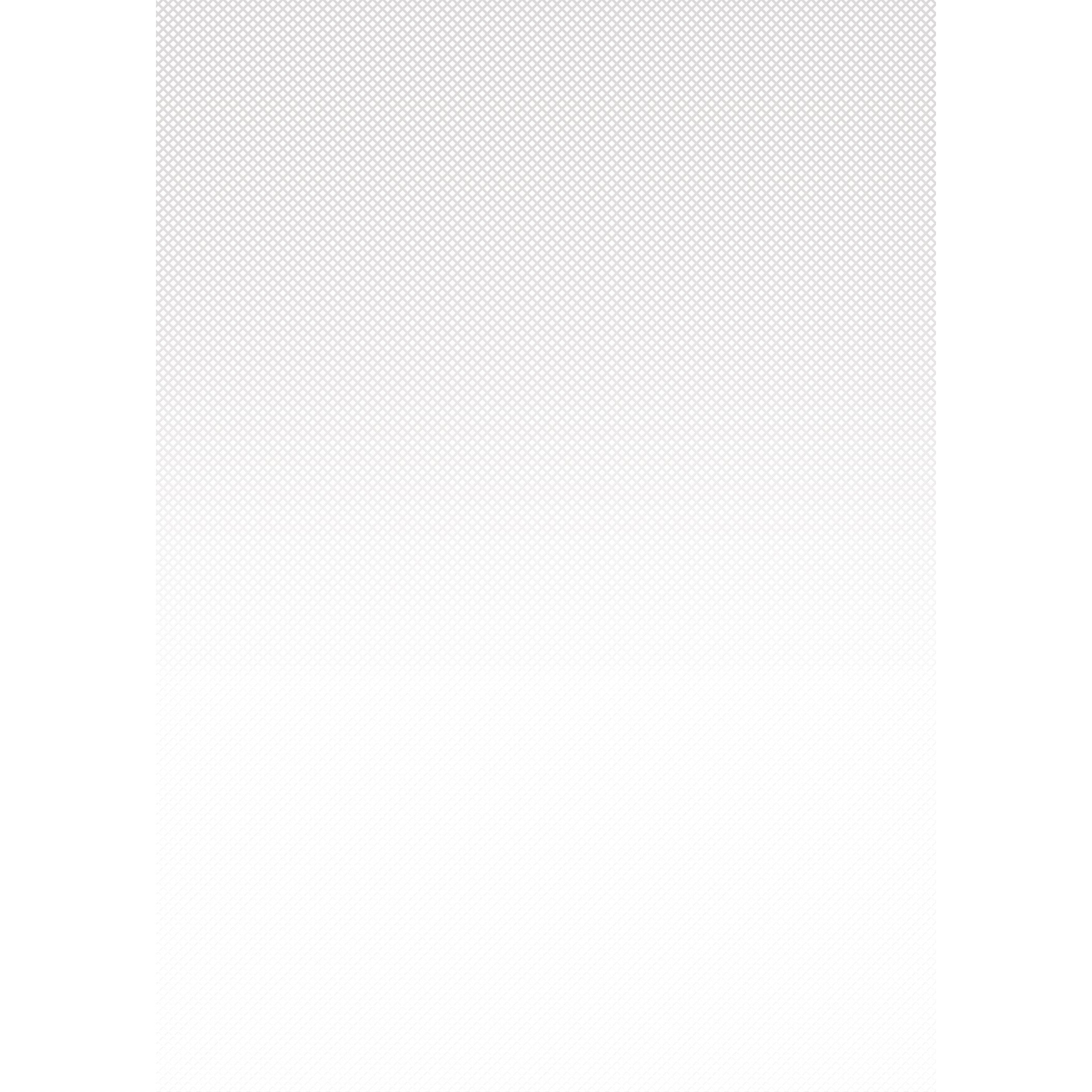 Teacher Created Resources Better Than Paper Bulletin Board Roll, White - 77373