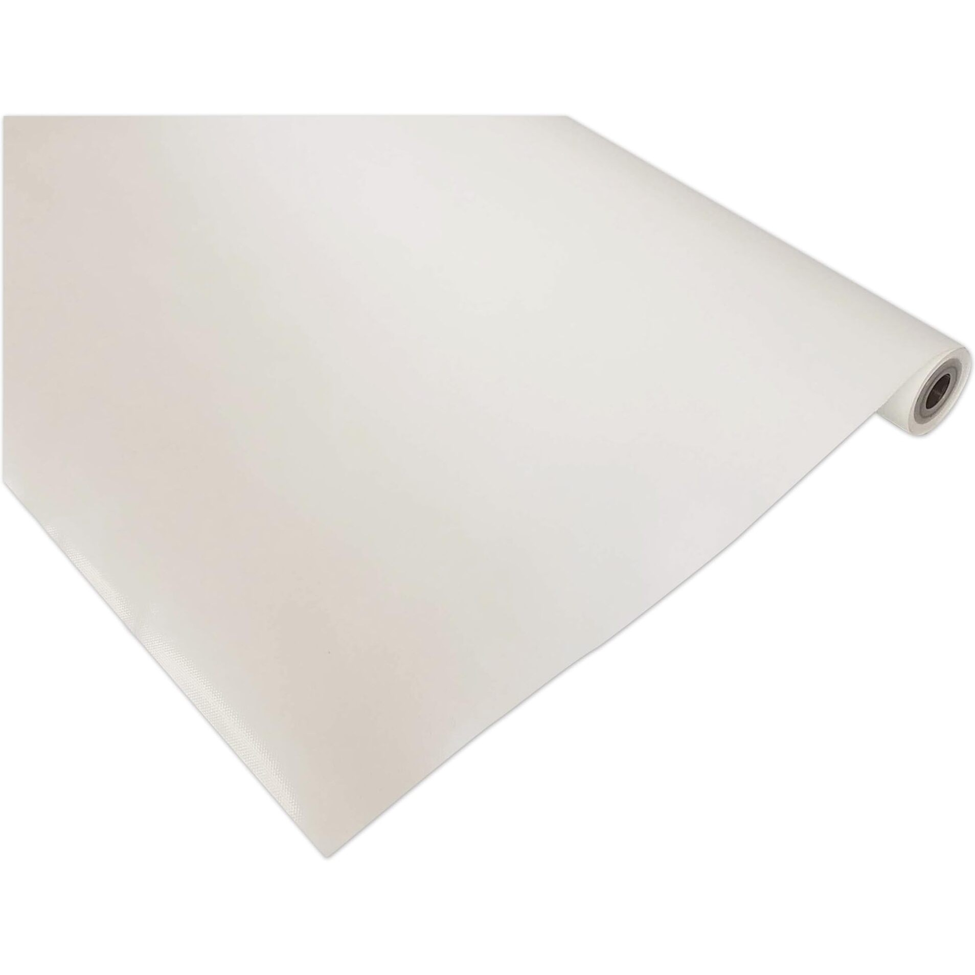 Teacher Created Resources Better Than Paper Bulletin Board Roll, White - 77373