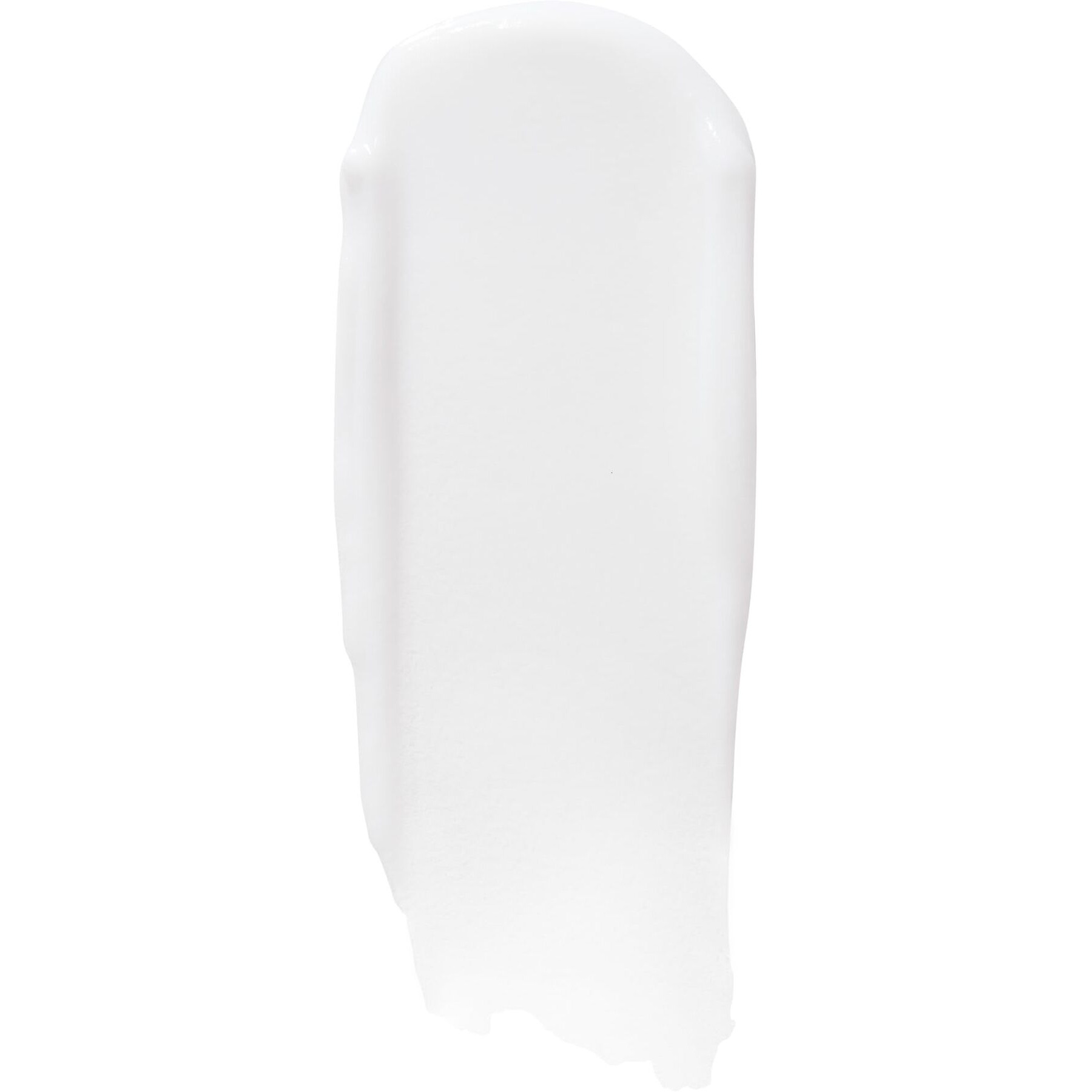 E.L.F, Poreless Face Primer - Large, Silky, Skin-Perfecting, Lightweight, Long Lasting, Absorbs Quickly, Smooths, Preps, Creates Flawless Base, Infused With Tea Tree And Vitamins A & E, 1.01 Fl Oz