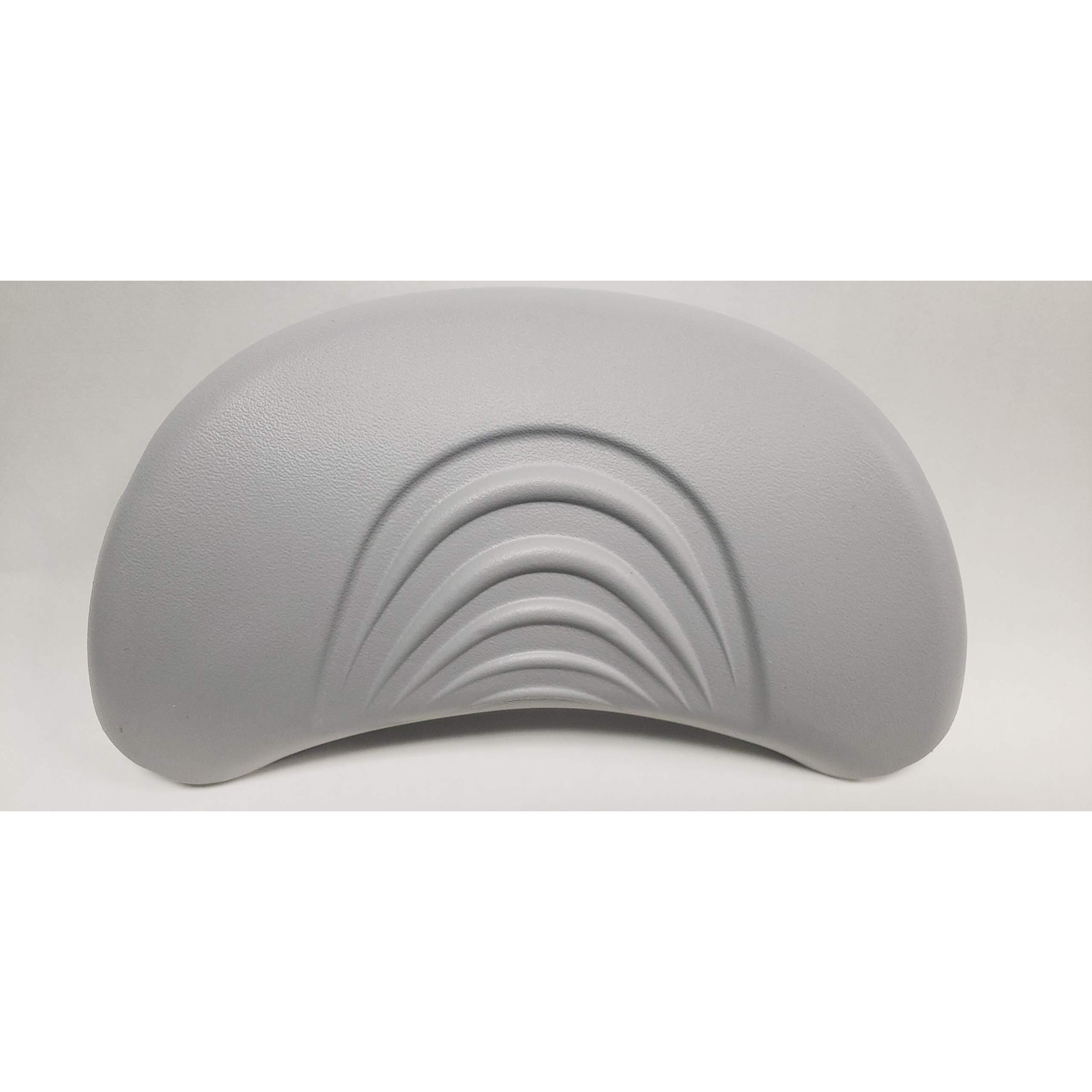 Hotspot/Caldera Spas Replacement Spa Pillow - 76113