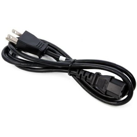 Platinumpower Ac Power Cable Cord For Lg Tv 42Pc5Dc 42Ld550 42Lf11 42Lh20 42Lh30 42Lg30 42Lb1Dr