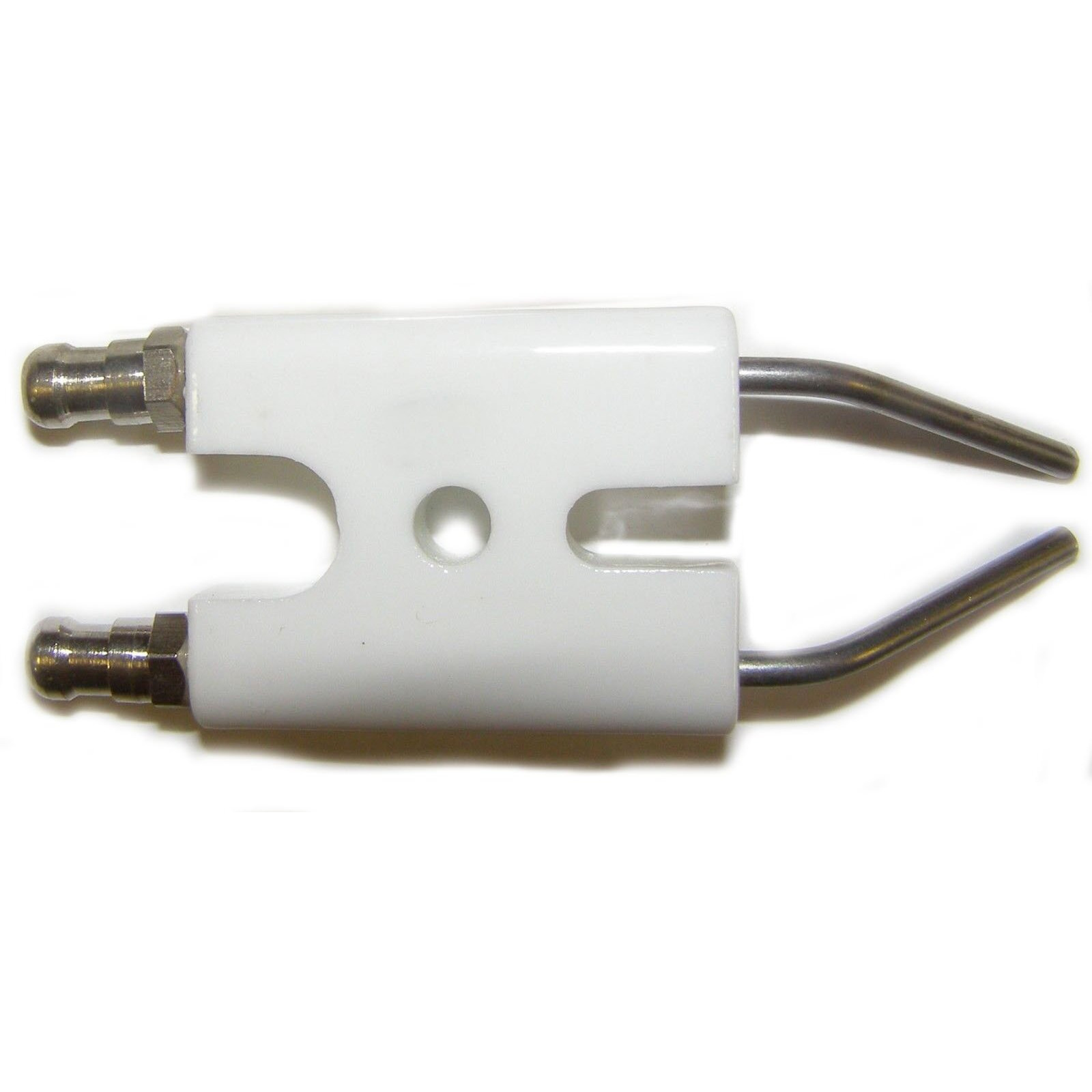 Sp-Kfa1009 Spark Plug Ignitor For Heaters 120-215K Btu Dura-Heat Dyna-Glo Dyna-Pro Workhorse Thermoheat