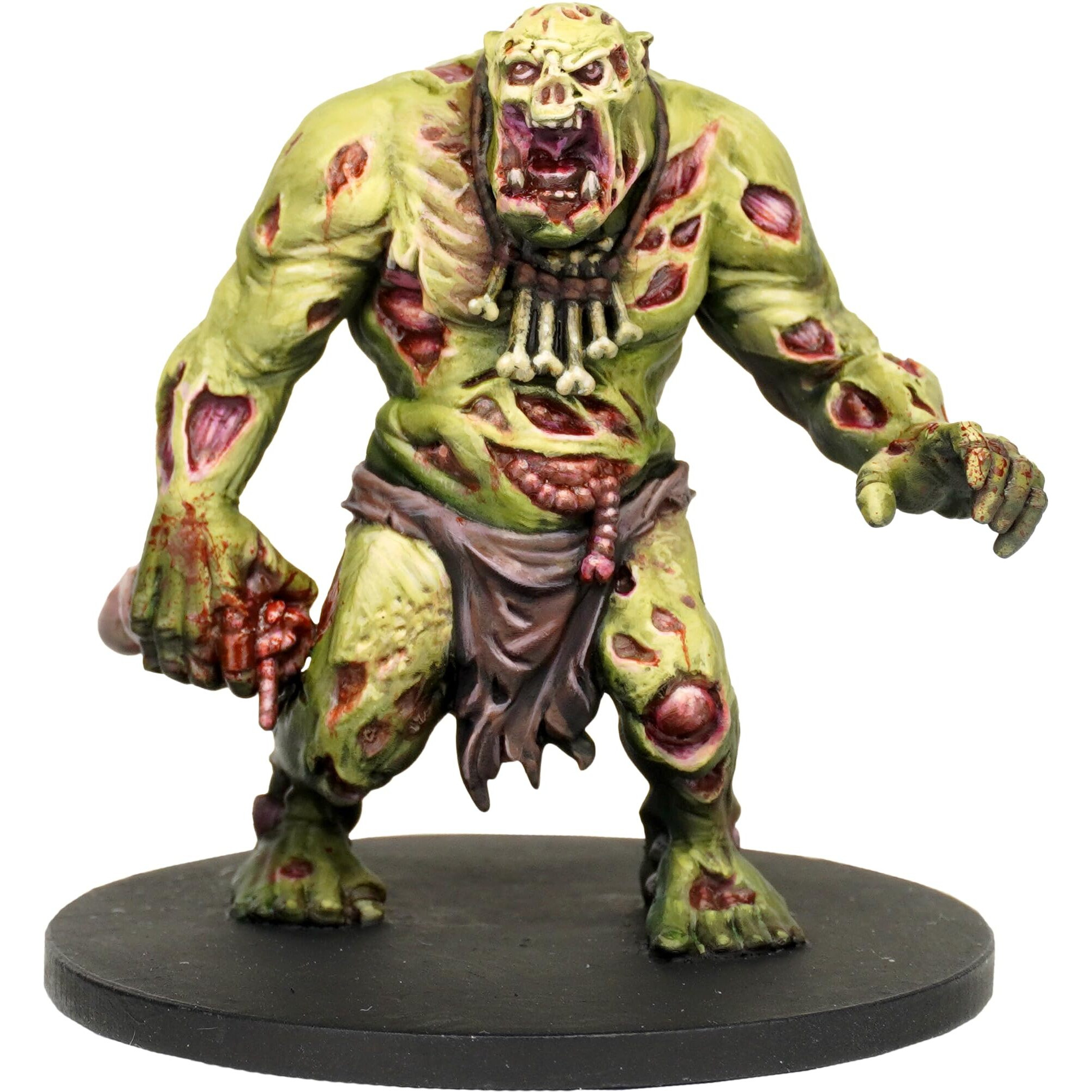 Mantic Dungeon Saga Origins Core Game