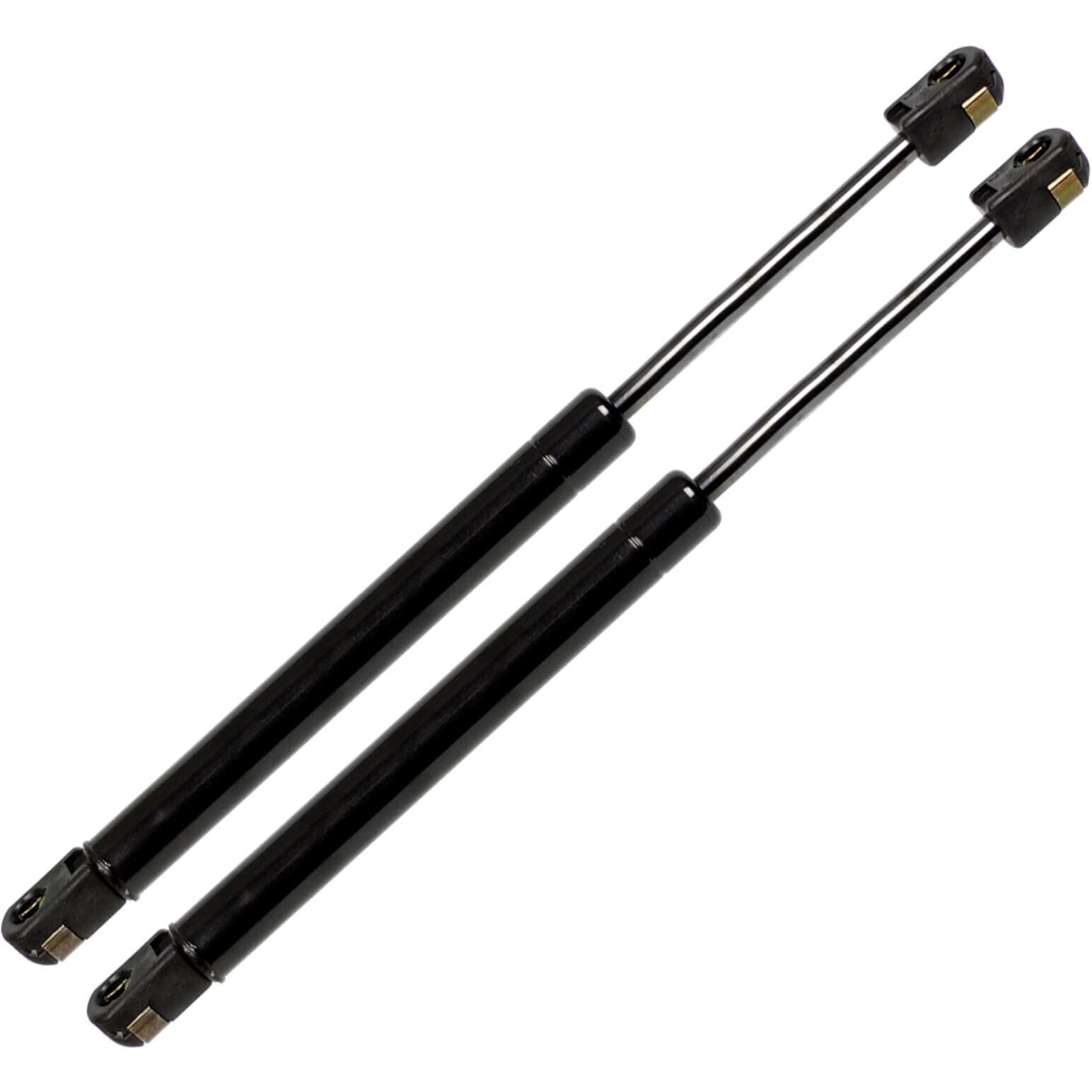 Suspa 24 Lb Gas Spring/Prop/Strut/Shock 2 Count(Pack Of 1)C16-06389New