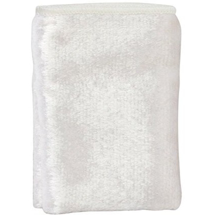 Wonder Cloth Make-Up Remover