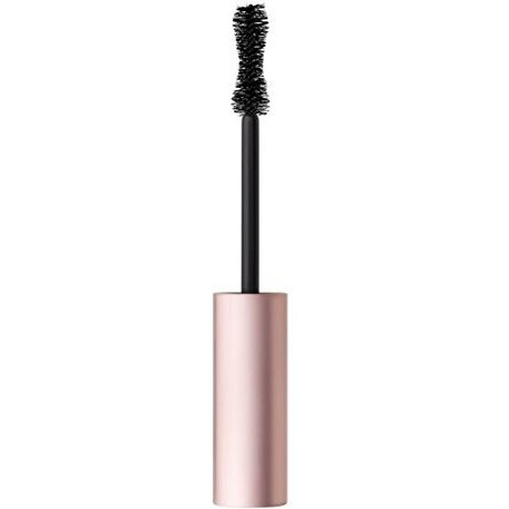 Too Faced Better Than Sex Mascara 0.27 Ounce Full Size