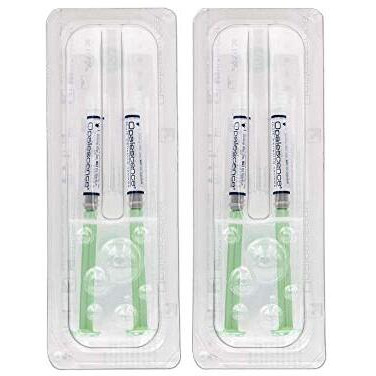 Opalescence 35% Pf Mint Refill Kit