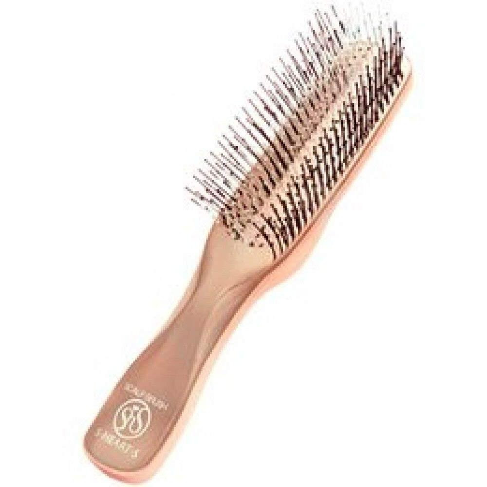 S-Heart-S Scalp Brush