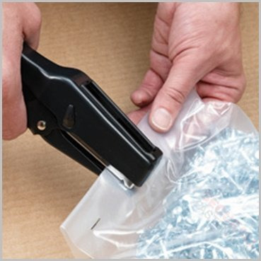 Bostitch Office Plier Stapler (P6C-8)