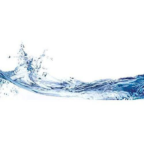 Distiller Filters - Activated Charcoal - Odor Absorbing Works Great For Megahome And Other Countertop Distillers (12 Pack) Made In Usa
