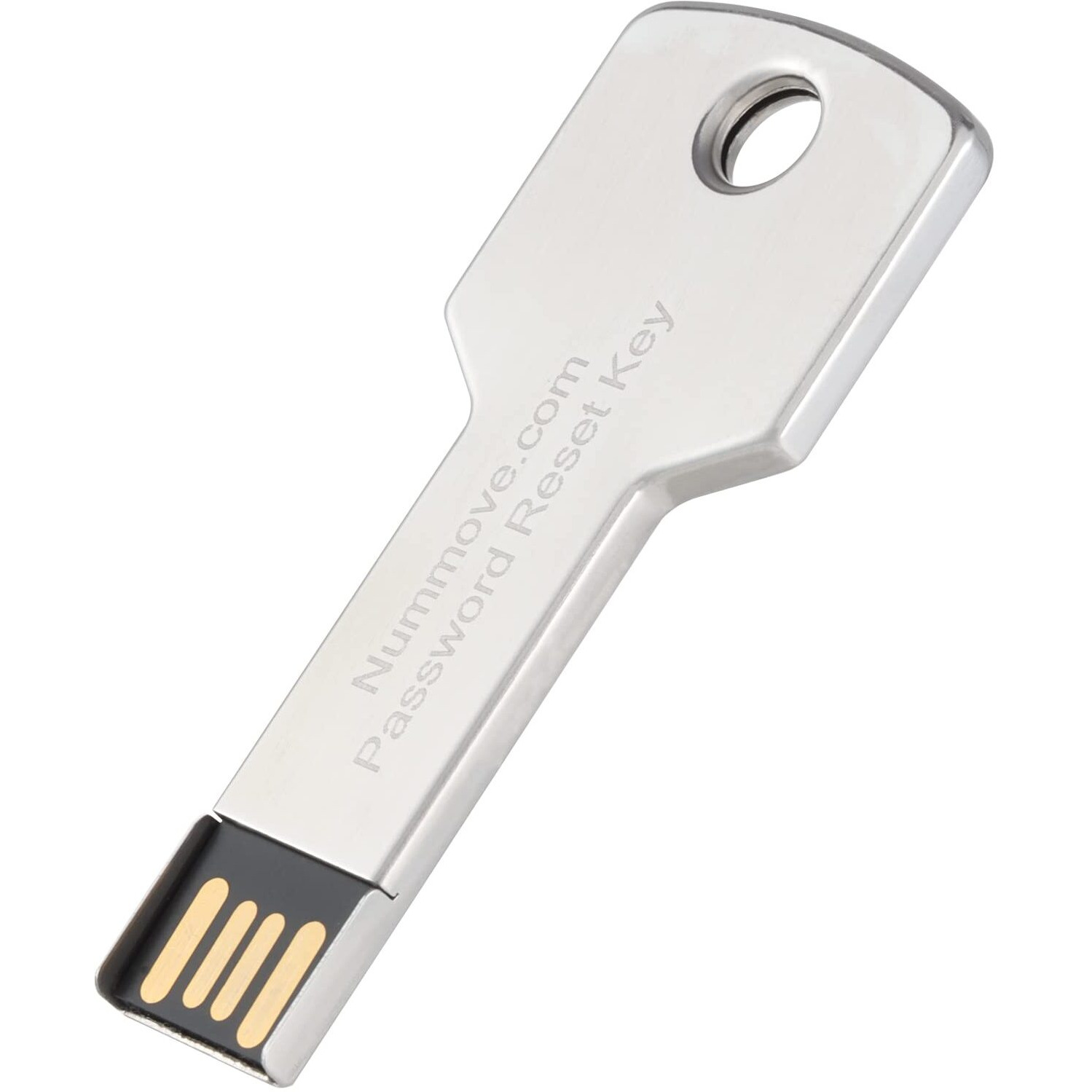 Bootable Windows Password Reset Key Usb Flash Drive Supports Windows 7, Vista,8,10 Fast Access No Internet&Intranet Connection Requirement Recovery Lost Password On Pc & Laptop