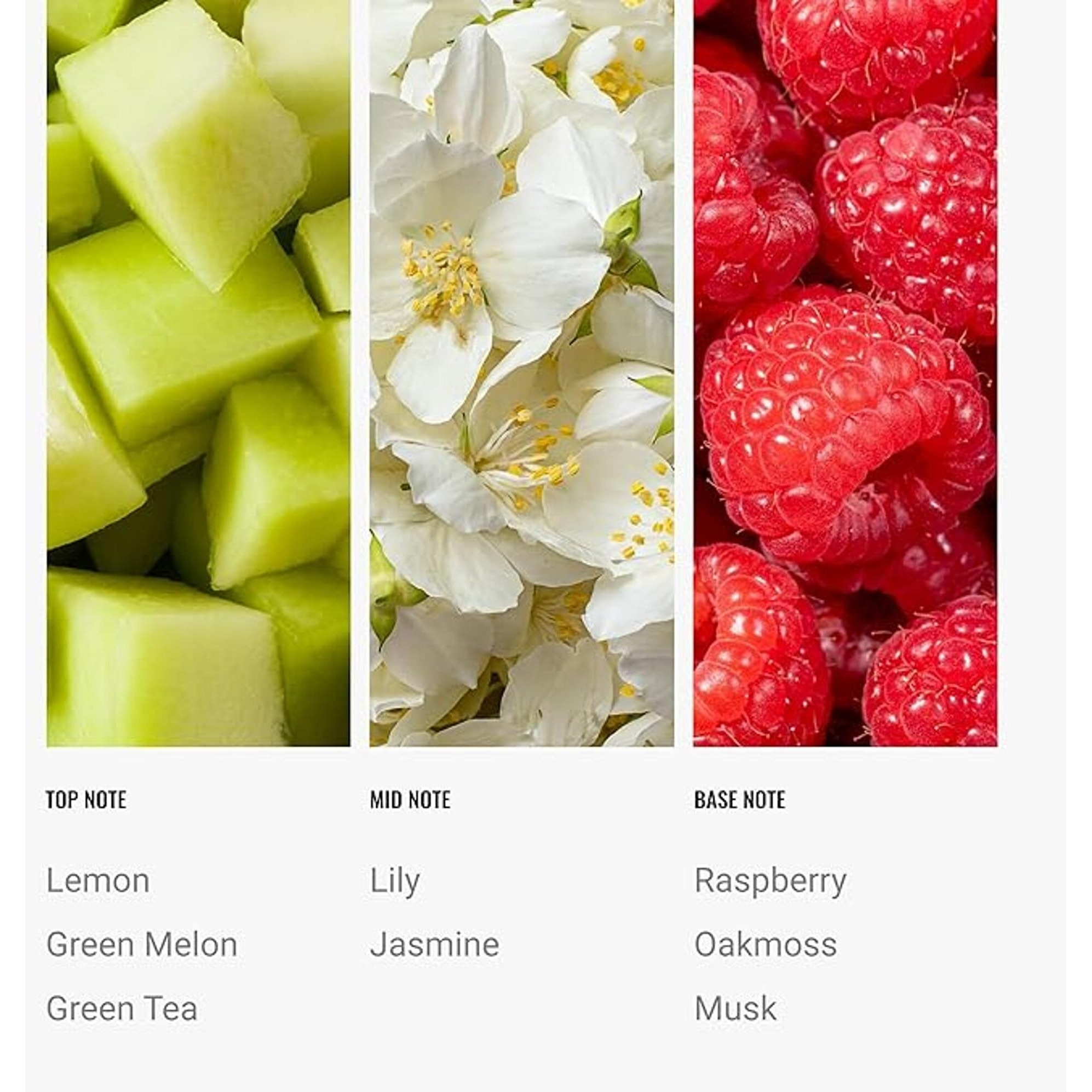Hotel Collection - Mystify Essential Oil Scent - Luxury Hotel Inspired Aromatherapy Scent Diffuser Oil - Honeydew Melon, Sweet Raspberries, Lily, Jasmine & Lemon - For Essential Oil Diffusers - 120Ml