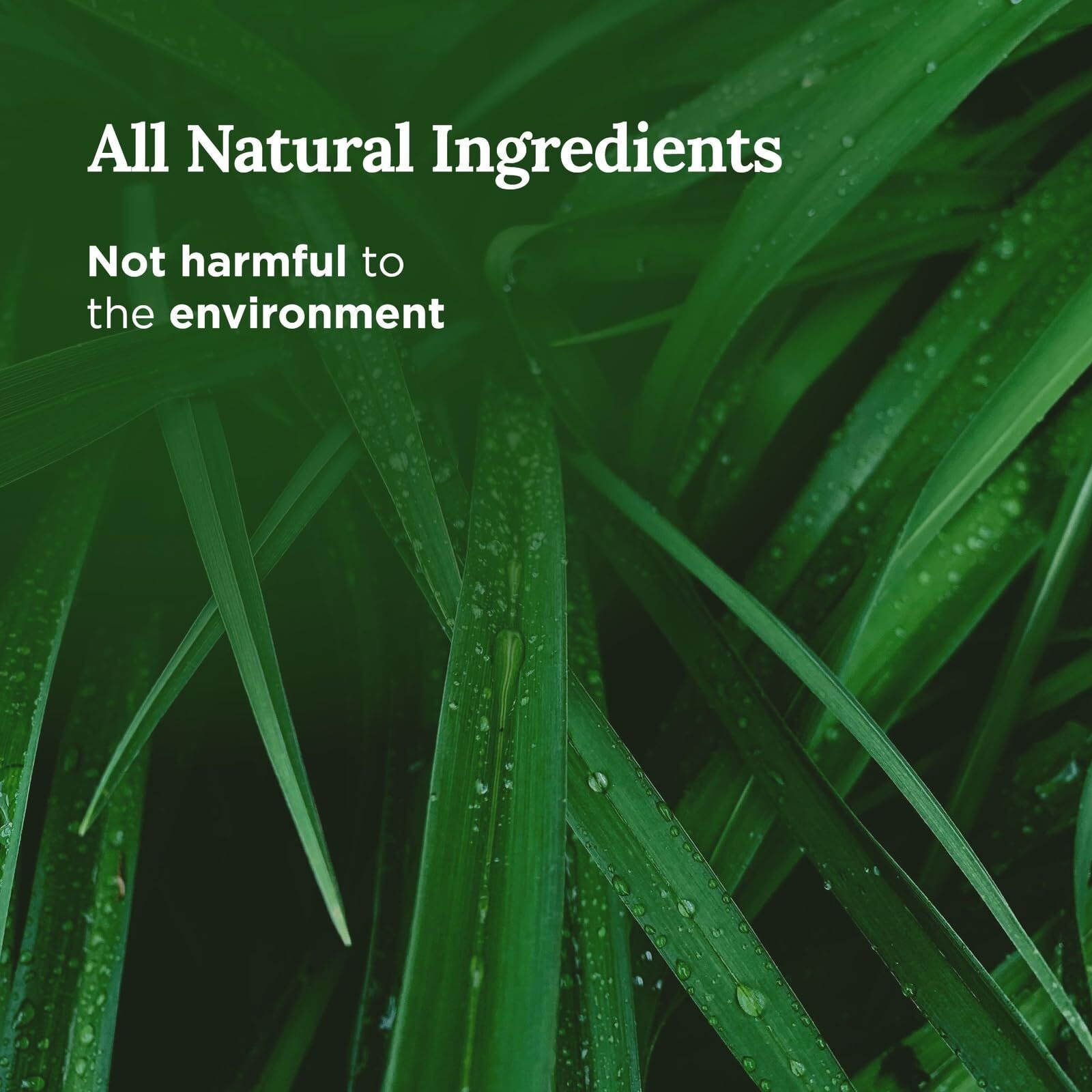 Magnificent 101 7 Chakra Energy Cleansing Aromatherapy Tin Candle With Chakra Oils - 6 Oz Orange Soy Wax - 35 Hr Burn - Healing Candle For Meditation & Manifestation