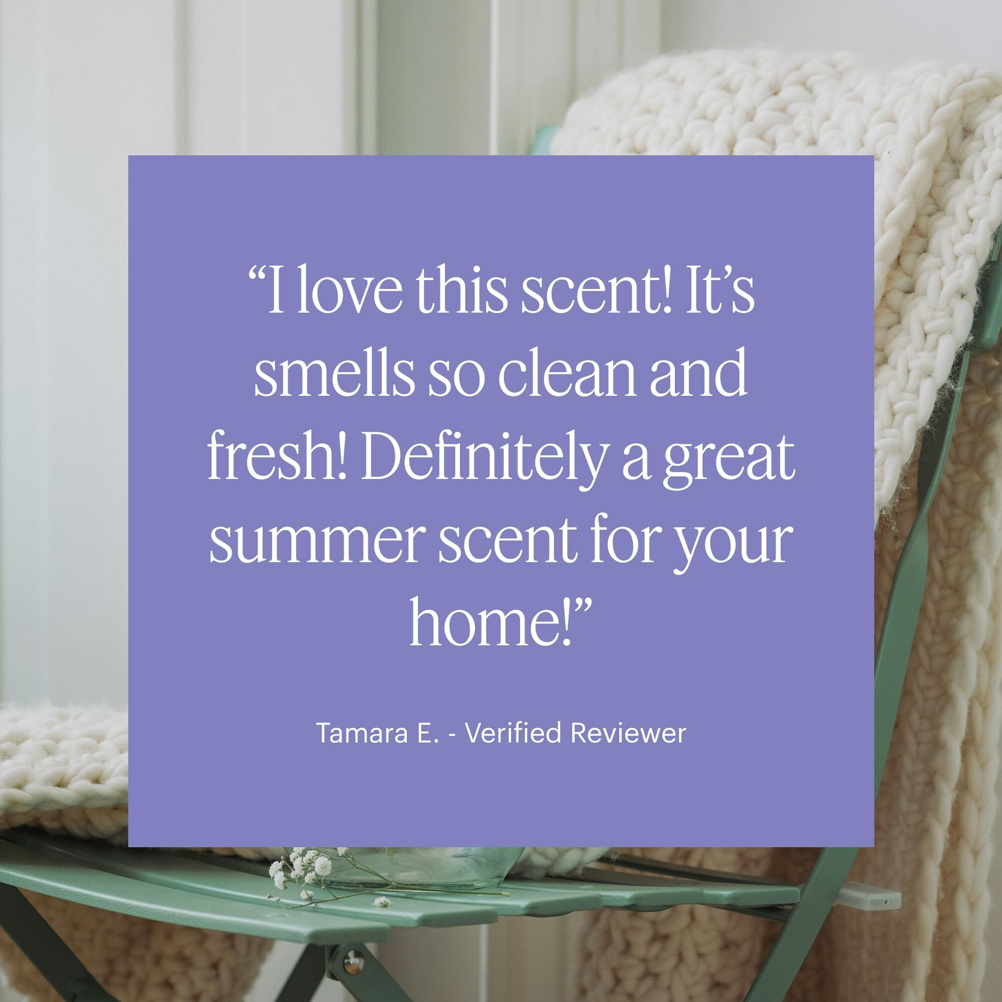 Aera Soft Pants - Essential Oil For Home - Warm And Cozy Moodboost Fragrance - Notes Of Sandalwood And Vanilla - Scent Refill - Works With The Diffuser