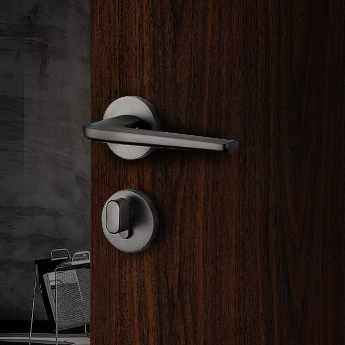 Walnut Wood Contact Paper Dark Brown 16 X 354 Inch Thick Peel And Stick Walnut Wallpaper For Kitchen Cabinets Waterproof Oil Proof Self Adhesive Furniture Stickers Countertop Counter Vinyl Decorative