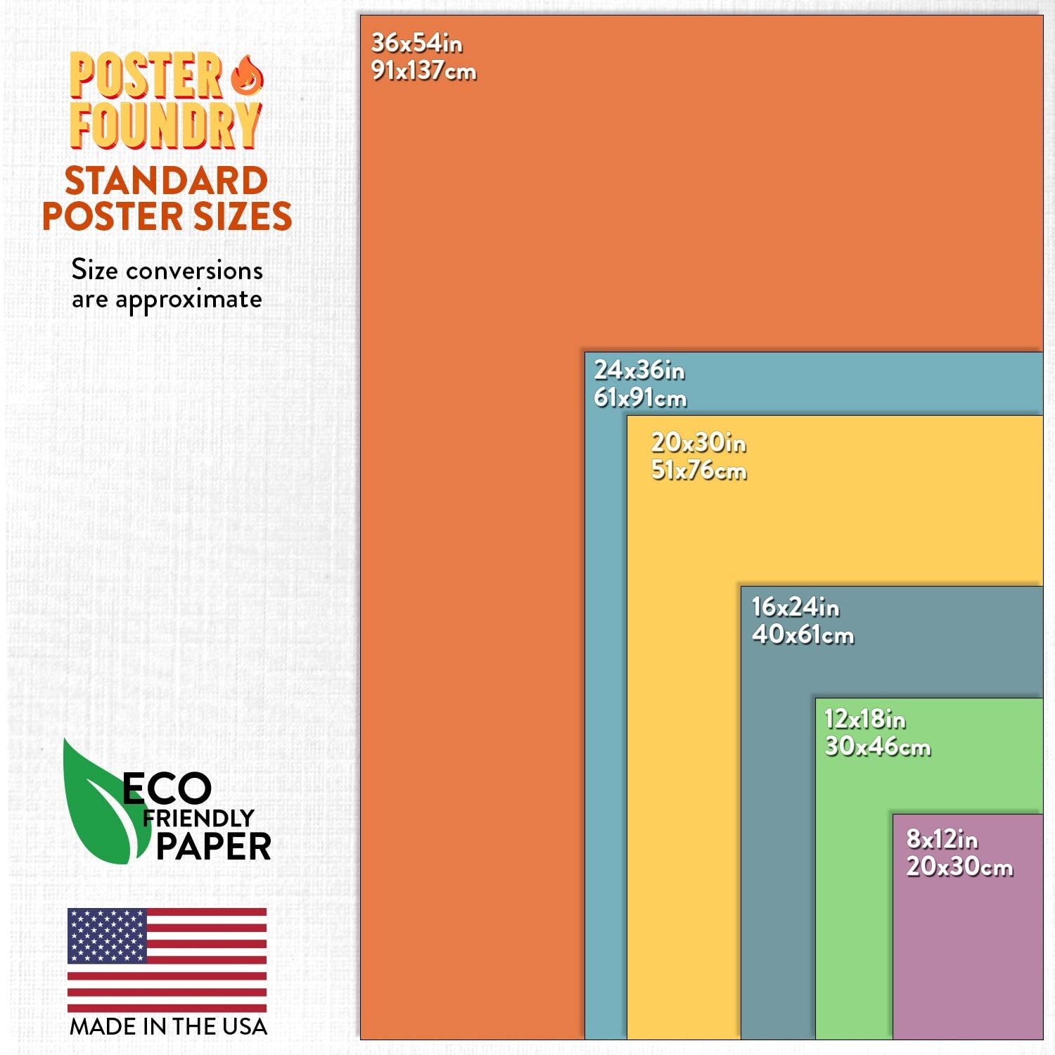 Claude Monet Water Lilies Nympheas 1906 Oil On French Impressionist Painting Cool Wall Art Print Poster 16X24