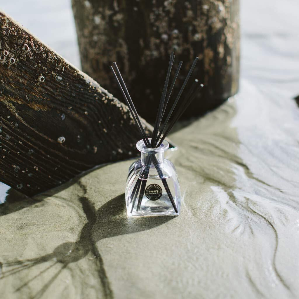 Bridgewater Candle Reed Diffuser Fragranced Oil Room Air Freshener-Nantucket Coast
