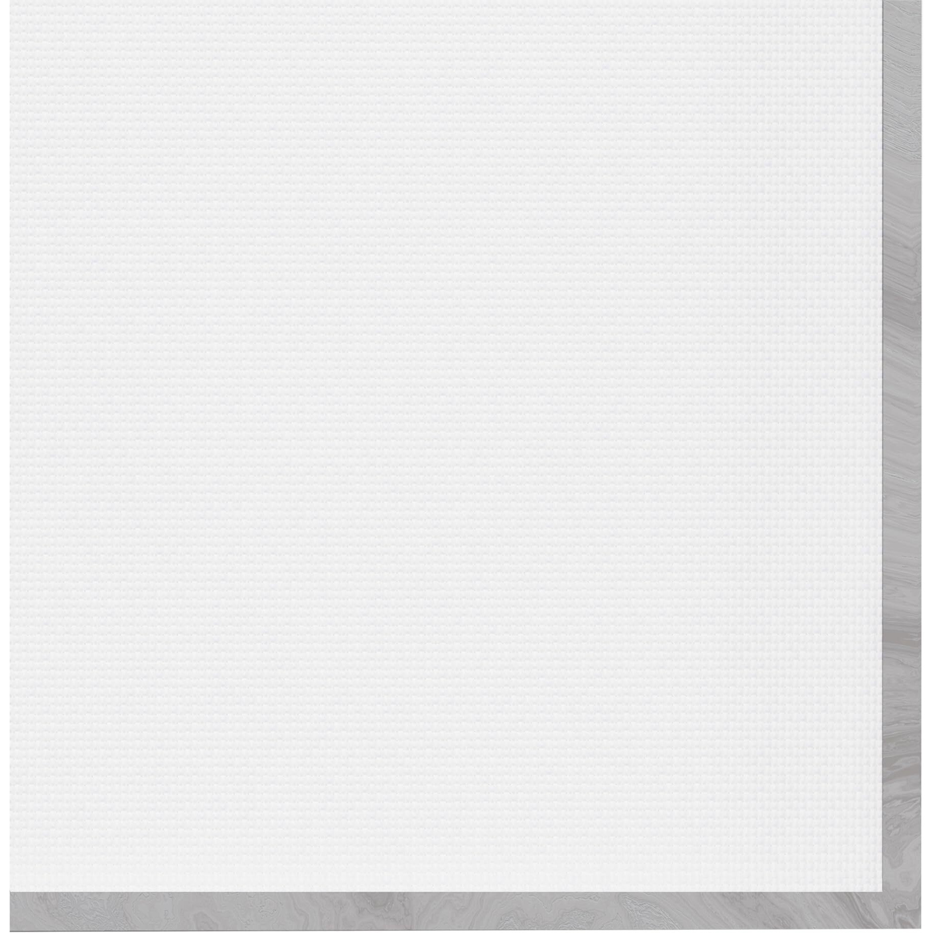 Stupell Industries You Are My Sunshine Phrase Children's Sun Rise Grey Framed Wall Art, 16 X 20, Yellow