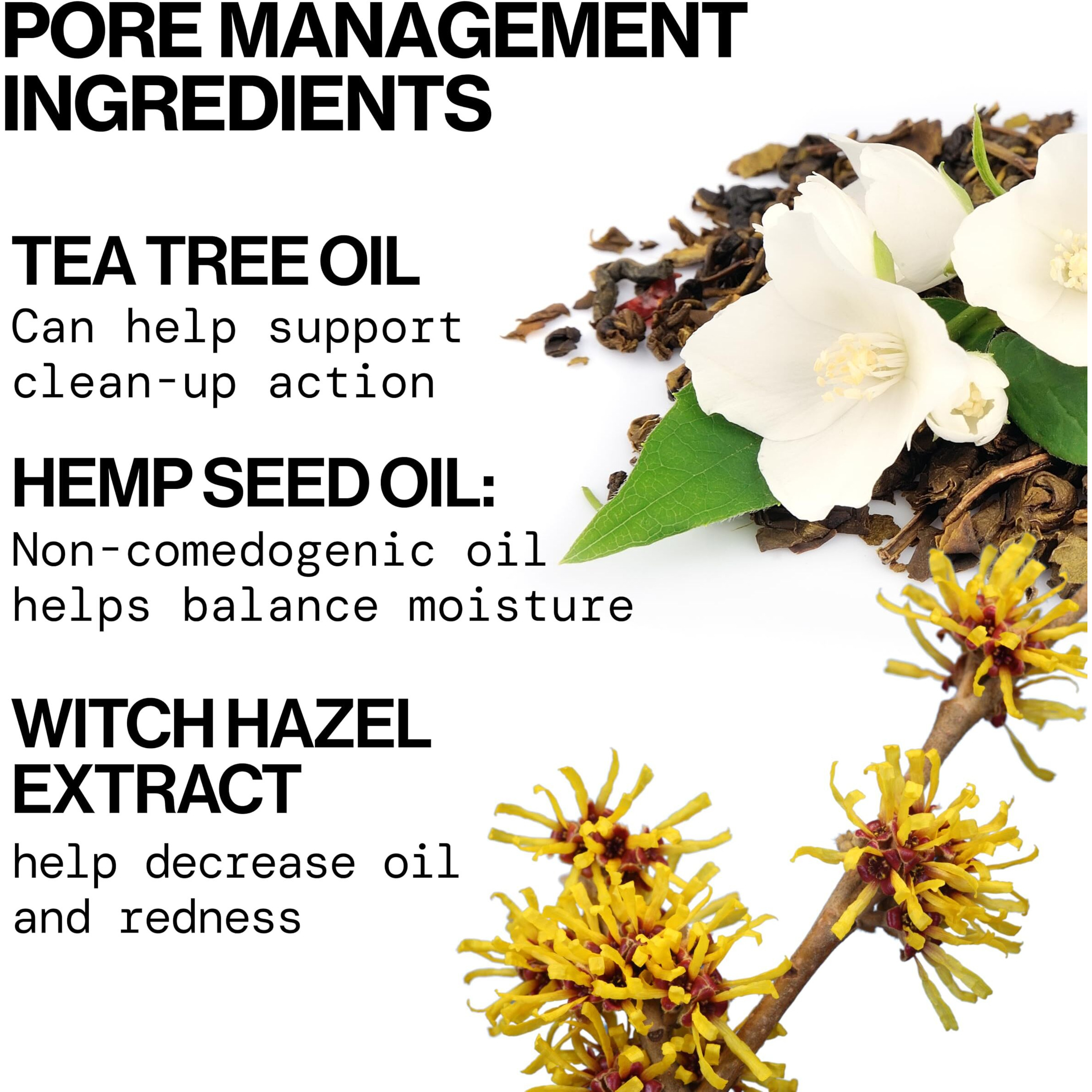 Pacifica - Blackhead Remover Pore Strips - 12-Pack Cosmic Vanish - For Nose, Chin & Forehead - Deep Cleansing Nose Strips W/Instant Pore Unclogging - Oil-Free Vegan Dermatologist Tested