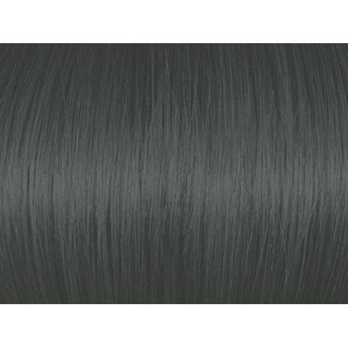 Ugly Duckling Los Angeles Professional Hair Color With Argan Oil Ash Grey Additive. 3.5 Oz Tube (100 Ml). Argan Oil Ensures Exceptional Hair Quality And Shine. Made In Europe.