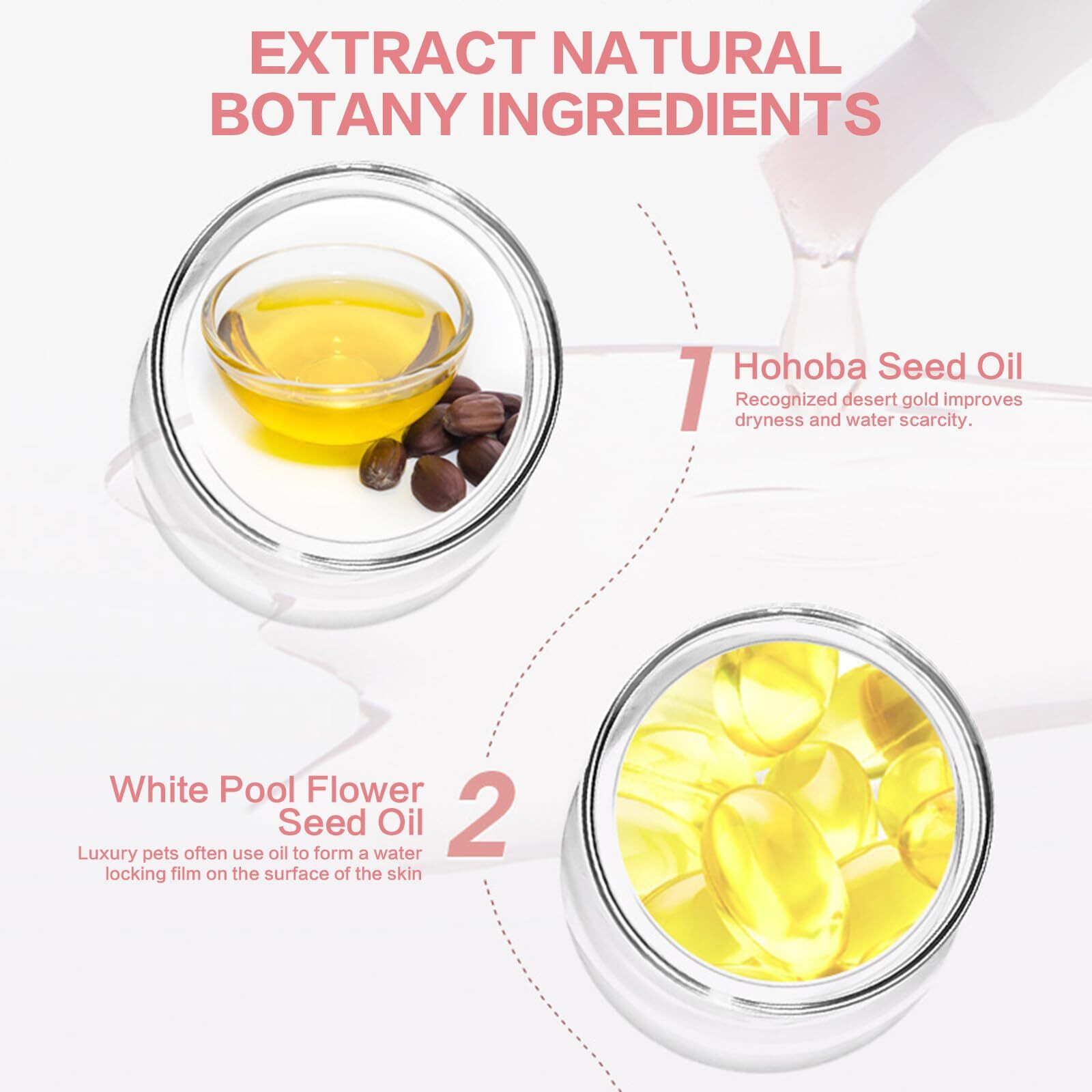 Radiant Nail Growth Oil, Nail Strengthener, Cuticle Oil For Nails, Moisturize Strengthen Nail Care Oil, Finger Edge Manicure Nourishing Pen, Anti-Hangbnail Removal, Nail Skin Edge Care (Lemon)