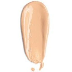 Senegence Makesense Original Foundation, Ivory, 1 Fl Oz, Long-Lasting Oil-Free Formula With Skin-Nourishing Ingredients, Water-Resistant
