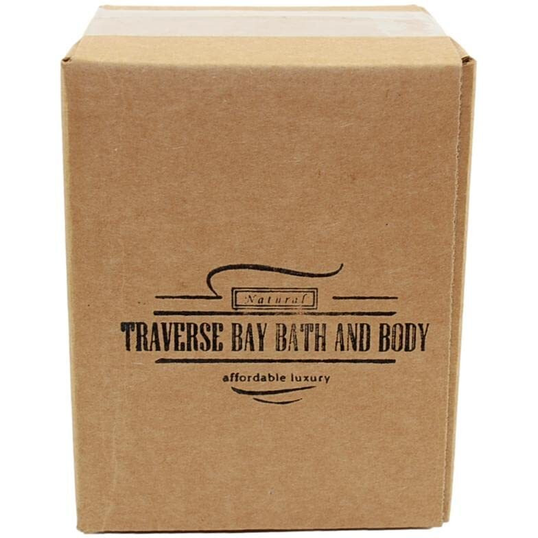 Pine Tar Soap - With Eucalyptus And Lemon Essential Oils Pine Tar Soap For Men With Activated Charcoal & Colloidal Oatmeal. Made In Usa- 3 Bar Pack 15 + Oz