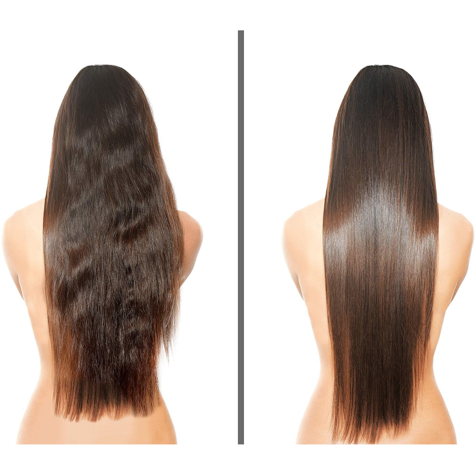 Difeel Ultra Growth Basil & Castor Oil Pro Growth Conditioner 33.8 Oz.