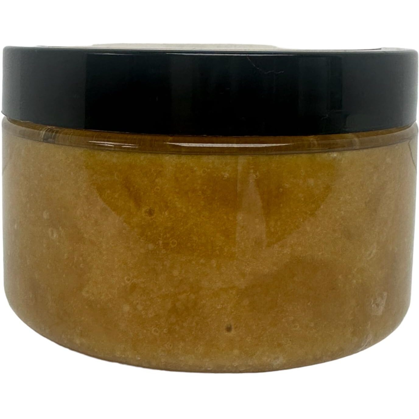 100% Batana Oil 4 Oz