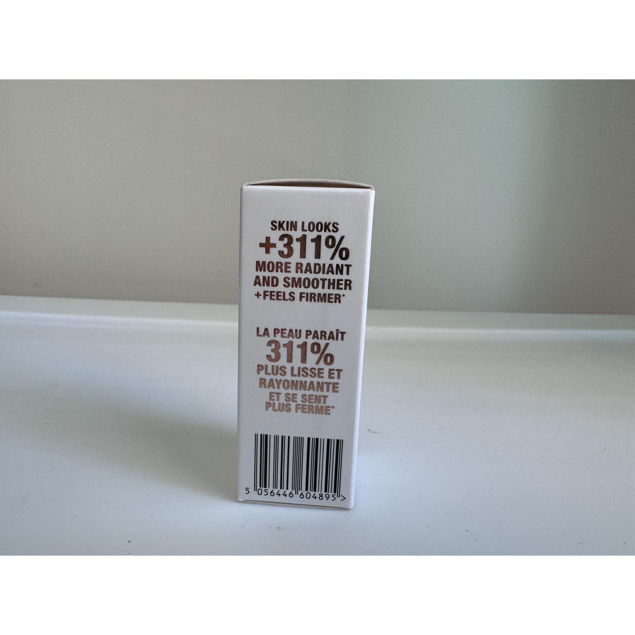 Charlotte Tilbury Collagen Superfusion Facial Oil (8Ml)