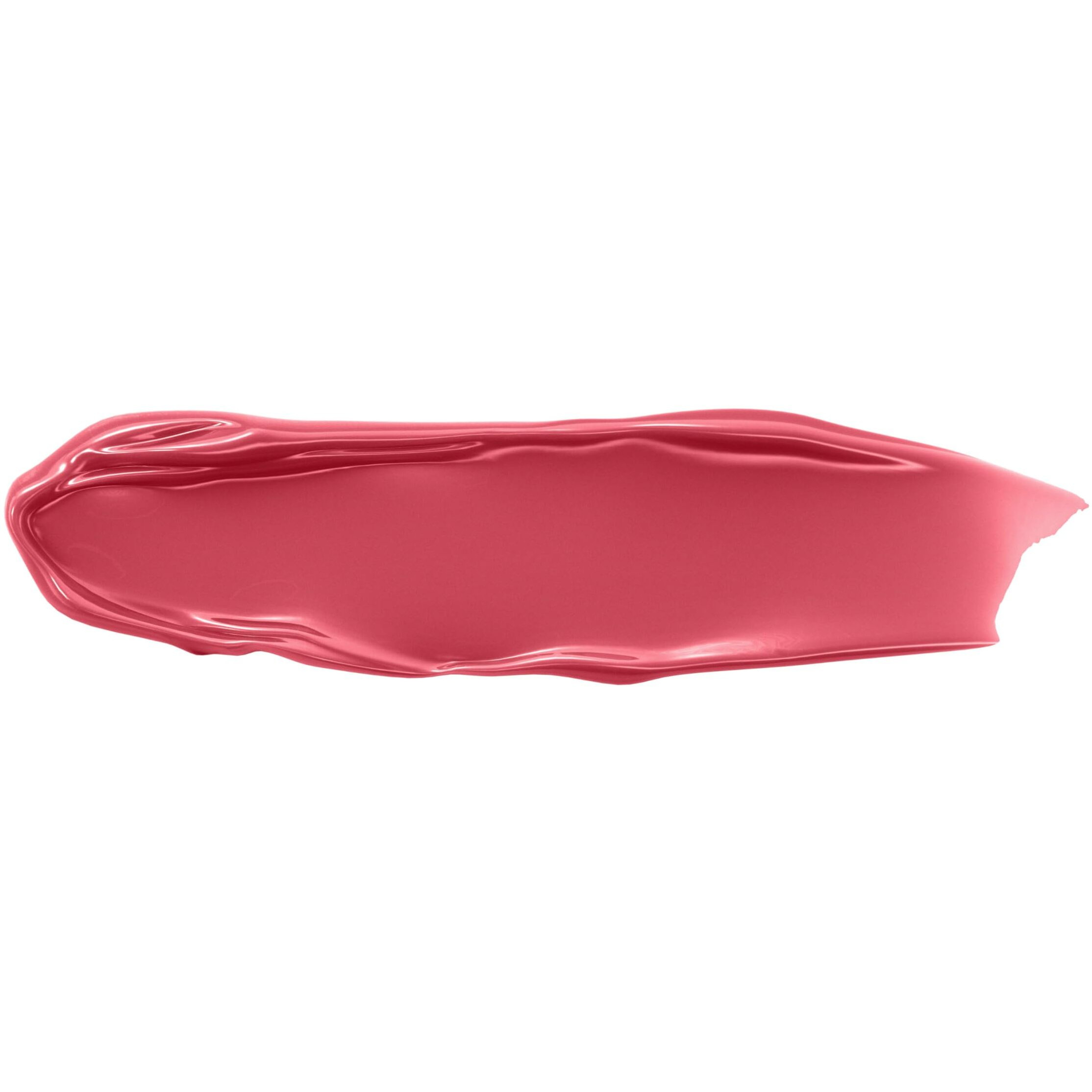 High Shine Glossy Lip, Nourishing Lip Gloss With Maracuja Oil, Antioxidant Vitamin E & Vitamins, Non-Retractable, Buildable Pigmented Color, Blushing Berry, 0.07 Oz