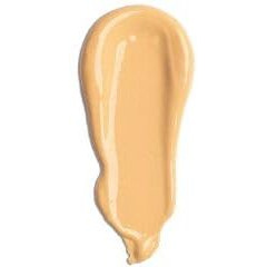 Senegence Makesense Original Foundation, Beige Chiffon, 1 Fl Oz, Long-Lasting Oil-Free Formula With Skin-Nourishing Ingredients, Water-Resistant