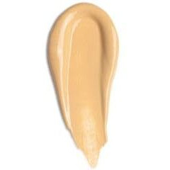 Senegence Makesense Original Foundation, Porcelain, 1 Fl Oz, Long-Lasting Oil-Free Formula With Skin-Nourishing Ingredients, Water-Resistant