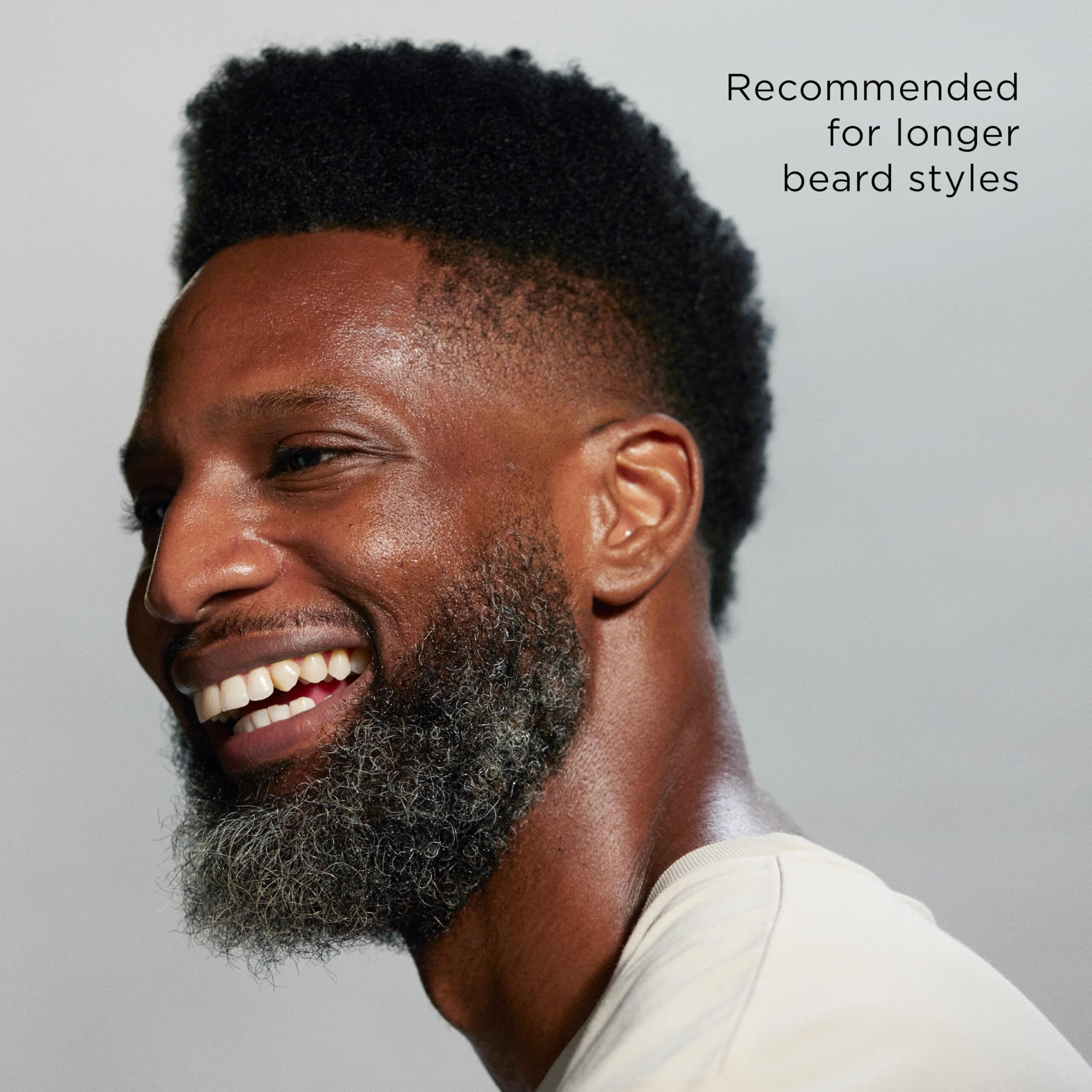 The Art Of Shaving Beard Oil For Men To Tame Moisturize Hair Leaves Healthy Shine Non Greasy Finish