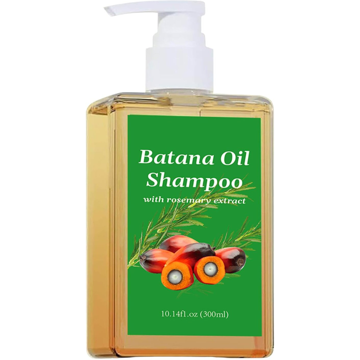 Adutry Batana Oil Shampoo, Batana Shampoo, Rosemary Oil Shampoo, Shampoo De Batana, Batana Shampoo With Rosemary Extract