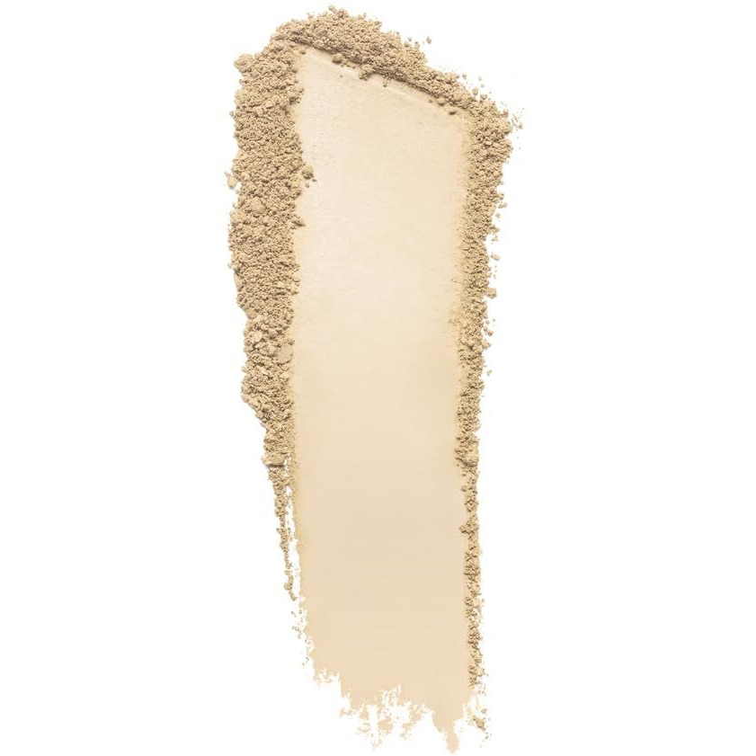 Est  E Lauder Double Wear 12-Hour Stay-In-Place Matte Powder Foundation | Controls Oil & Shine, 0.39 Ounce, 1W2 Sand