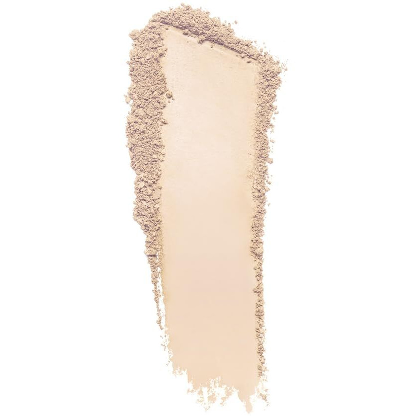 Est  E Lauder Double Wear 12-Hour Stay-In-Place Matte Powder Foundation | Controls Oil & Shine, 0.39 Ounce, 1C1 Cool Bone