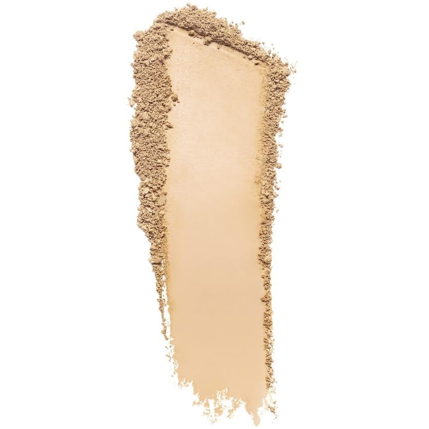 Est  E Lauder Double Wear 12-Hour Stay-In-Place Matte Powder Foundation | Controls Oil & Shine, 0.39 Ounce, 4N1 Shell Beige