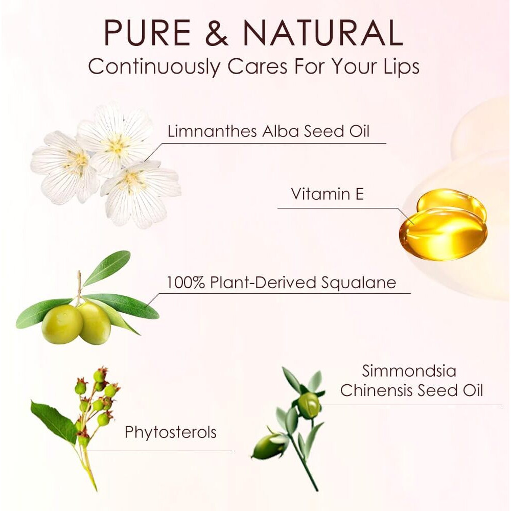 Catkin Semi-Matte Lipstick Hydrating High Impact Color Infused With Vitamin E And Avocado Oil Smooth Soft Texture Long Lasting Matte Finish 167