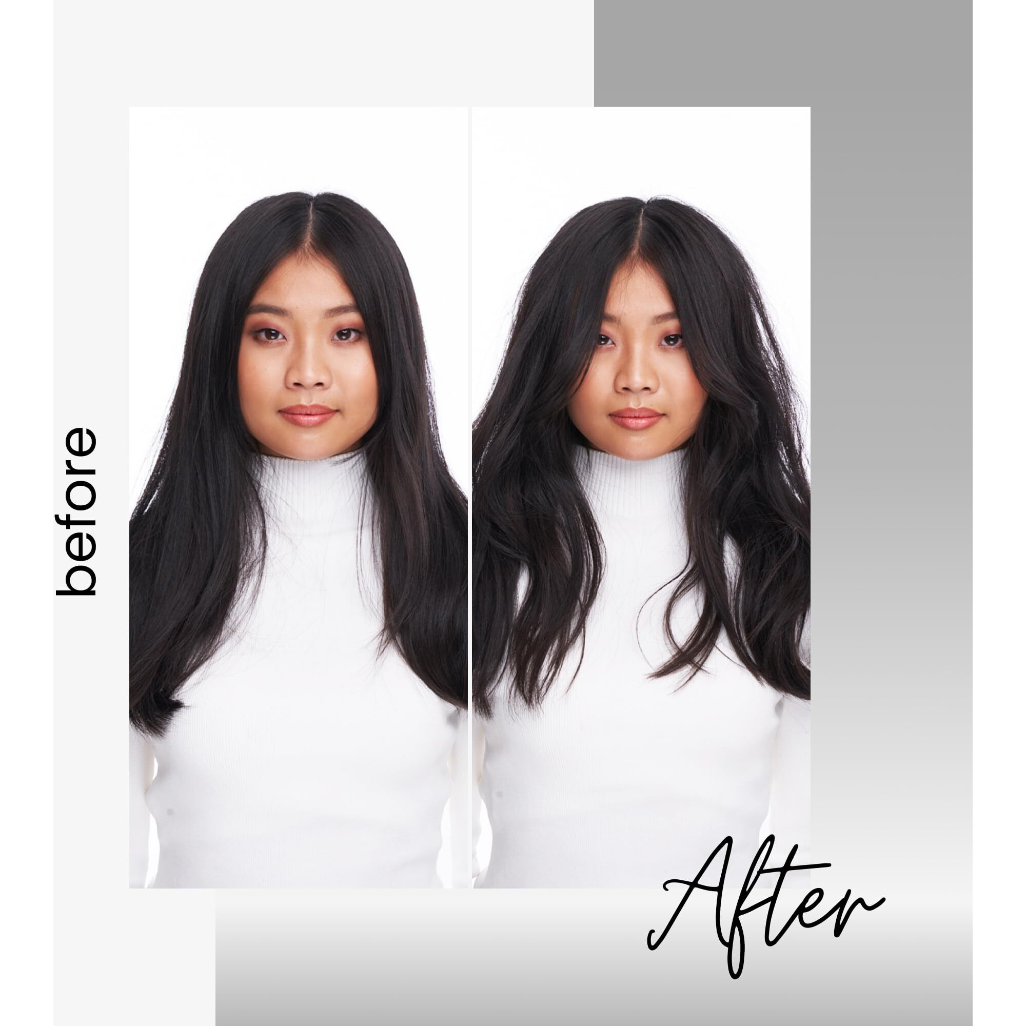 Kenra Platinum Dry Texture Spray 6 | Texture Defining Styler | Increases Texture & Fullness | Absorbs Oils & Impurities | Ultra-Lightweight, Non-Drying Formulation | All Hair Types | 5.3 Oz. (2-Pack)