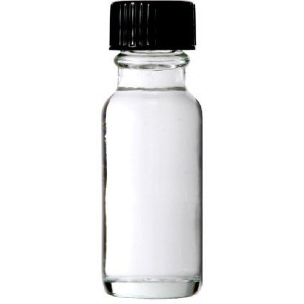 Women's 1/2 Ounce Pheromone Oil (Cashmere)