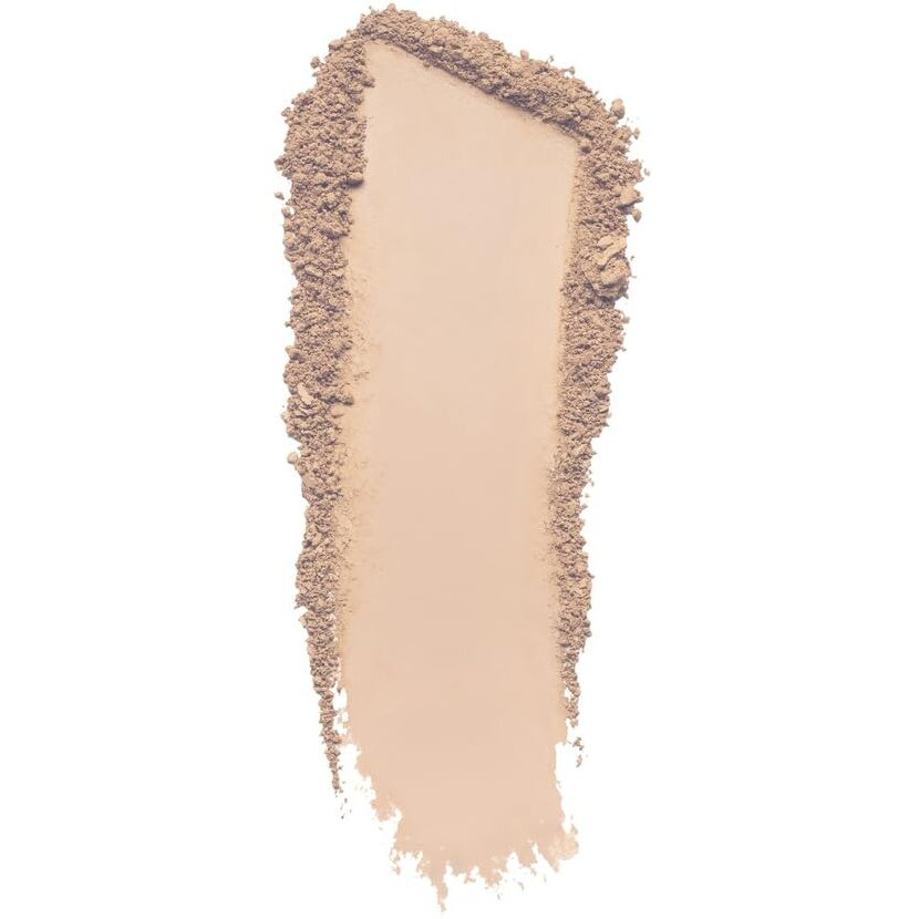 Est  E Lauder Double Wear 12-Hour Stay-In-Place Matte Powder Foundation Refill | Controls Oil & Shine, 0.39 Ounce, 1C0 Shell